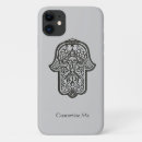 Pesquisar por henna iphone capas Hamsa
