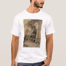 Pesquisar por prise camisetas Francês