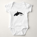 Pesquisar por orcas roupas Peixe