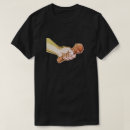 Pesquisar por cantor de rap camisetas Quadril