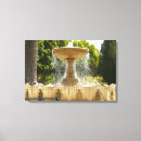 Pesquisar por fontes impressão de canvas Foto