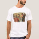 Pesquisar por pintura do anjo camisetas Jogo