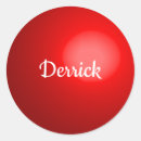 Pesquisar por bolas vermelhas adesivos For kids