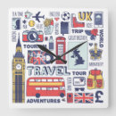 Pesquisar por grâ bretanha pôsteres Reino unido