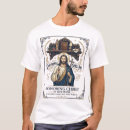 Pesquisar por altar roupas Jesus