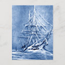 Pesquisar por navio histórico cartoes postais Vela