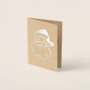 Pesquisar por claus do xmas For her