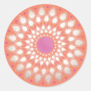 Pesquisar por lotus mandala adesivos Espiritual
