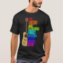 Pesquisar por blue camisetas Colheita