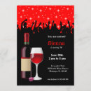 Pesquisar por sem álcool convites Solteiro