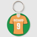 Pesquisar por ouro velho chaveiros Futebol