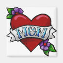 Pesquisar por momma imas Mama