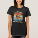 Pesquisar por eu amo pandas camisetas Vintage