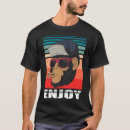 Pesquisar por macaco hipster camisetas Urbano