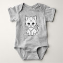 Pesquisar por desenho linear camisetas Animal de estimação