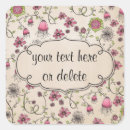 Pesquisar por lunático adesivos Flor