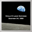 Pesquisar por 50th pôsteres Nasa