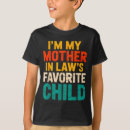Pesquisar por defesa da leucemia camisetas Significado cultural do kwanzaa