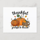 Pesquisar por dia agradável cartoes Ação de graças