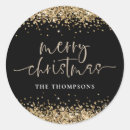 Pesquisar por merry christmas adesivos Script