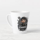 Pesquisar por personagem canecas For kids