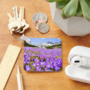 Pesquisar por bulgária chaveiros Europa