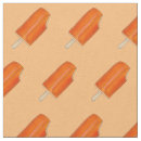 Pesquisar por bobina artesanato material Creme