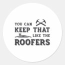 Pesquisar por telhado adesivos Construção