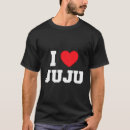 Pesquisar por juju camisetas Amor