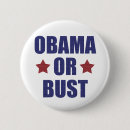 Pesquisar por barack obama botons Voto para obama