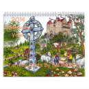 Pesquisar por cogumelos desenhos escritorio escola Fantasia