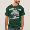 Pesquisar por locomotiva camisetas Correio