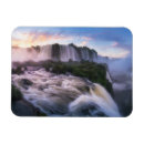 Pesquisar por cachoeira imas Rio