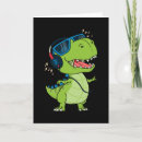 Pesquisar por dinossauro engraçado cartoes Desenho animado