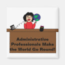 Pesquisar por internacional imas Negócio