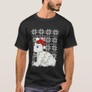 Pesquisar por suéter camisetas Estilo