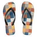 Pesquisar por aleatório roupas Padrão