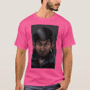 Pesquisar por tamil camisetas Cultura