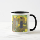 Pesquisar por paul gauguin tahiti canecas Fêmea