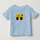 Pesquisar por camisa do caminhão crianças roupas Boy