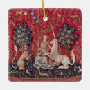 Pesquisar por tapeçaria ornamentos Unicórnio