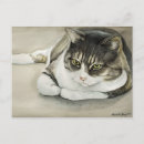 Pesquisar por pintura americana cartoes postais Arte