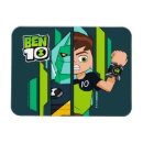 Pesquisar por dna imas Ben 10