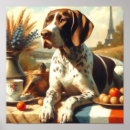 Pesquisar por francais pósteres pôsteres Cão