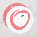 Pesquisar por barriga grávida convites Rosa