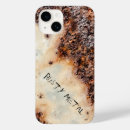 Pesquisar por textura samsung capas Legal