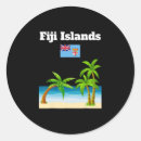 Pesquisar por bandeira fiji adesivos Viagem