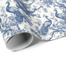 Pesquisar por toile papel de presente Elegante