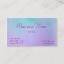 Pesquisar por algodão doce cartao de visita Bonito