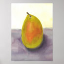 Pesquisar por estático pósteres pôsteres Aquarela